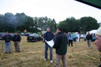 petershagen_2006_244