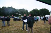 petershagen_2006_245