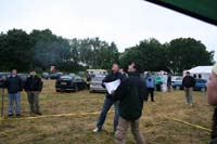 petershagen_2006_246