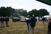 petershagen_2006_247