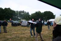 petershagen_2006_248