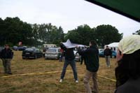 petershagen_2006_249