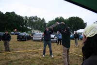 petershagen_2006_250