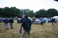 petershagen_2006_251