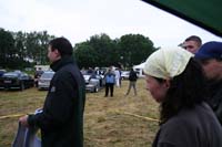 petershagen_2006_252