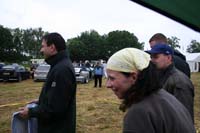 petershagen_2006_253