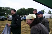 petershagen_2006_254