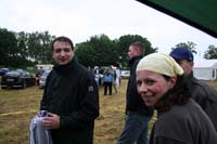 petershagen_2006_255