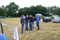 petershagen_2006_256