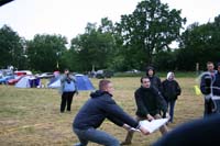 petershagen_2006_257