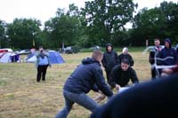 petershagen_2006_258