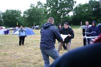 petershagen_2006_259