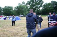 petershagen_2006_260