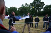 petershagen_2006_261