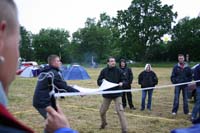 petershagen_2006_262