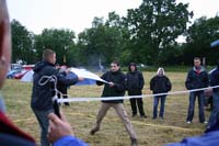 petershagen_2006_263