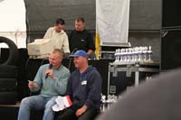 petershagen_2006_264