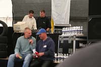 petershagen_2006_265