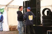 petershagen_2006_266