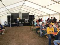 petershagen_2006_267