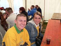 petershagen_2006_268