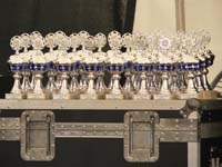 petershagen_2006_270