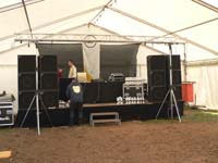 petershagen_2006_272