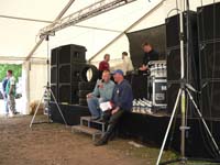 petershagen_2006_273