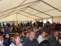 petershagen_2006_274