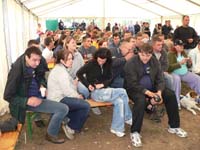 petershagen_2006_275