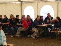 petershagen_2006_276