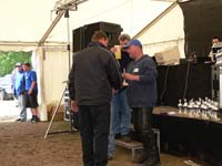 petershagen_2006_279