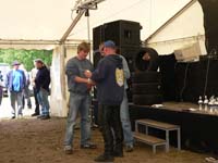 petershagen_2006_280