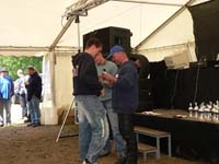 petershagen_2006_281