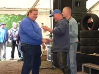 petershagen_2006_282