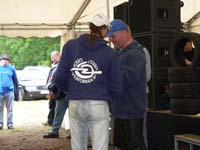 petershagen_2006_283