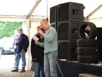 petershagen_2006_284