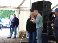 petershagen_2006_285