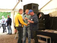 petershagen_2006_287