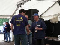 petershagen_2006_288