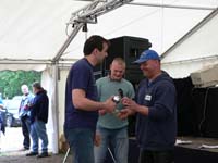 petershagen_2006_289