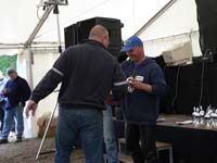 petershagen_2006_290