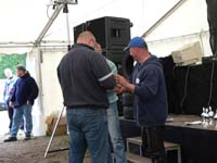 petershagen_2006_291