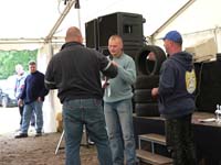 petershagen_2006_292