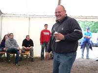 petershagen_2006_293