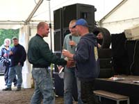 petershagen_2006_294