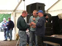 petershagen_2006_295