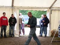 petershagen_2006_296