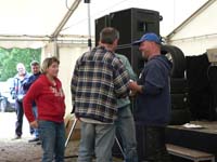 petershagen_2006_297