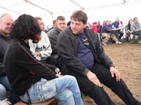 petershagen_2006_298